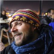 Lezioni di Matematica per scuole medie e superiori, zona Lido di Camaiore